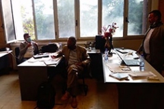 1_Trainers-Mr.-Tewodros-Dr.-Bantie-Dr.-Solomon